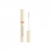 Embryolisse Mascara Booster Cils/Sourcils