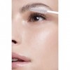 Embryolisse Mascara Booster Cils/Sourcils