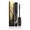 Elizabeth Arden - Standing Ovation Mascara - Volume, Courbure & Intensité - 8,2 ml