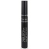 T. LeClerc - Mascara Volume Noir Intense - Teinte 01 Noir - Vegan - Volume et longueur - Testé Sous Contrôle Ophtalmologique