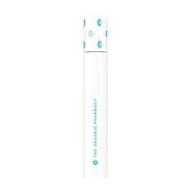 The Organic Pharmacy – Volumising Mascara 10 ML Black