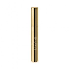 Lakshmi 930 Mascara Noir 10 ml