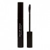 Nouba Mascara Out Of Scale Panoramic - 6 Ml