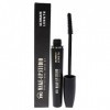 Make-Up Studio Mascara Ultimate Lengthening For Women 0.27 oz Mascara