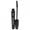 Make-Up Studio Mascara Ultimate Lengthening For Women 0.27 oz Mascara