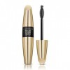 2 x Max Factor False Lash Epic Mascara 13ml - Black/Brown