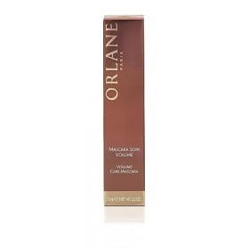 Orlane Mascara Soin Volume 7 ml