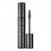 KAT VON D Go Big or Go Home Mascara Taille complète 9,4 g