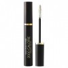 3 X Max Factor 2000 Calorie Mascara - Noir