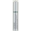 Clinique - High Impact Extreme Volume - N.01 - extrême mascara - 10 ml - Noir