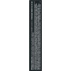 Clinique - High Impact Extreme Volume - N.01 - extrême mascara - 10 ml - Noir