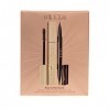 Stila PAY IT FORWARD - Mascara & Dual-Ended Eyeliner Giftset