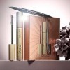 Stila PAY IT FORWARD - Mascara & Dual-Ended Eyeliner Giftset