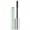 Clinique - High Impact Waterproof Mascara - 01 Black 8Ml/0.28Oz - Maquillage