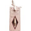 Charlotte Tilbury Pillow Talk Push Up Lashes Bauble | 4ml | Black