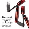 Elizabeth Arden GRAND LASHES Lot de 3 mascara volume, longueur et boucle Grand Entrance