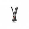 PUPA Milano Mascara Vamp Explosive Lashes 110 Noir pour Femme 0,27 oz 7,98 ml