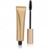 Jane Iredale Longest Lash Thickening & Lengthening Mascara - Black Ice