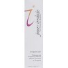 Jane Iredale Longest Lash Thickening & Lengthening Mascara - Black Ice