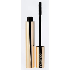 INFINITE mascara N0-extra noir 11 ml