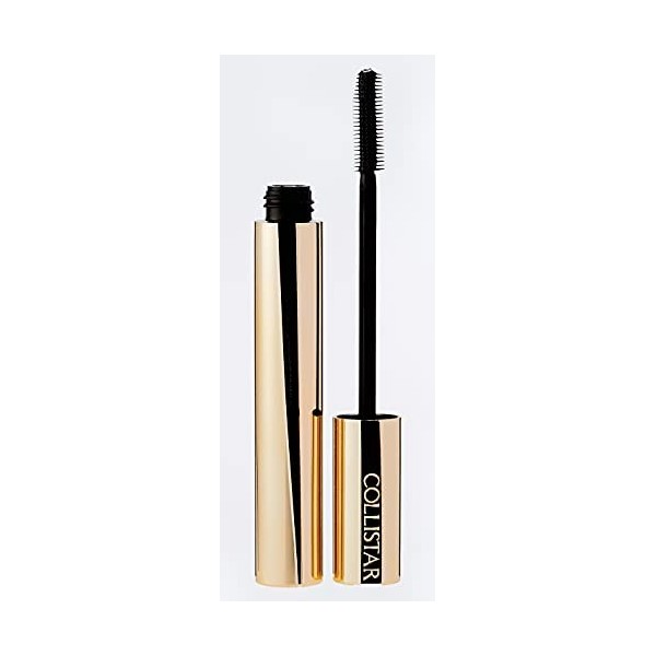 INFINITE mascara N0-extra noir 11 ml