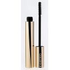 INFINITE mascara N0-extra noir 11 ml