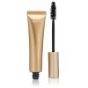 Jane Iredale Long Lash Mascara épaississant et allongeant Expresso 12 g