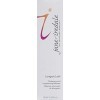 Jane Iredale Long Lash Mascara épaississant et allongeant Expresso 12 g