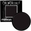 110 2oz, Black Starblend Makeup by Mehron