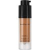 ORIGINAL liquid foundation 30ml