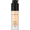 ORIGINAL liquid foundation 30ml