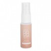 20 Ml Spray BB Cream, Correcteur Visage Hydratant Anti-Sueur Maquillage Correcteur Cosmétique Visage, Fond De Teint Couvertur