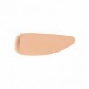 KIKO Milano Smart Hydrating Foundation 01 - Wr 01 | Fond de Teint Fluide Hydratant et Uniformisant