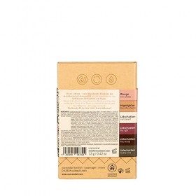 benecos Biocosmetik - Beauty ID Refill Palette Marrakech - Sans talc - végétalien