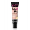 Base De Maquillaje Myeveryday Make-Up