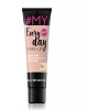 Base De Maquillaje Myeveryday Make-Up