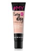 Base De Maquillaje Myeveryday Make-Up