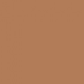 VIVA LA DIVA 429606_1427508 Fond de Teint