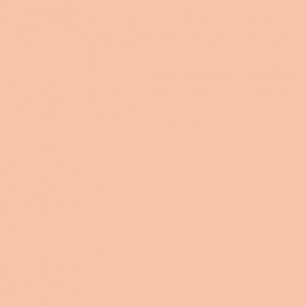 VIVA LA DIVA 429606_1427505 Fond de Teint