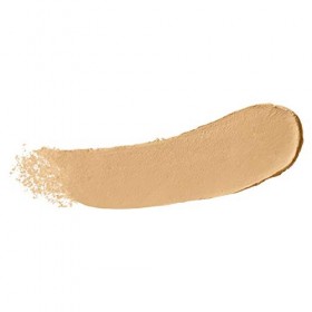 Maybelline Superstay Pro Foundation Tool Stick 034 Soft Bronze