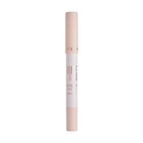 Golden Rose Stylo contour visage Nude Look Warm Honey