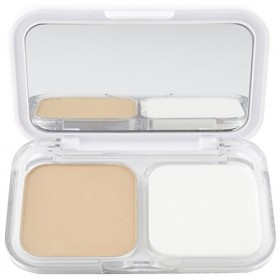 Maybelline New York Better Skin Poudre