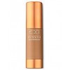 EX1 Cosmetics Invisiwear Foundation Fond de Teint Liquide, Teinte 7.0 – Vegan, sans huile, ni parfum, testé dermatologiquemen