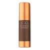 EX1 Cosmetics Invisiwear Foundation Fond de Teint Liquide, Teinte 7.0 – Vegan, sans huile, ni parfum, testé dermatologiquemen