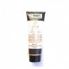 Laval Secret Beauty Foundation - Natural Ivory Code-601 by Laval