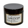 Leichne Fond de Teint Blend de Porcelaine Pure