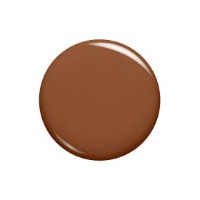 LOréal Paris Maquillage waterproof et durable Fondation liquide avec SPF 25 Infaillible 32H Fresh Wear Maquillage 355 Sienn