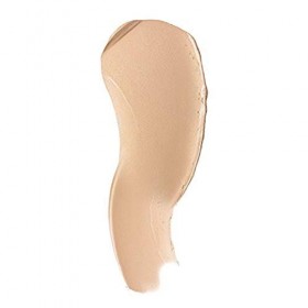 Maybelline - rêve Velvet Fondation 05 Porcelaine chaud - 1 fl. onces. 30 ml 