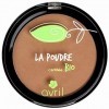 Avril Poudre Compacte Certifiée Bio Abricot 7 g