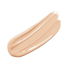 PHOERA Fond de Teint Hydratant Liquide Dissimulant HD Fondation Haute Définition 24HR Couverture Complète Correcteur Liquide 